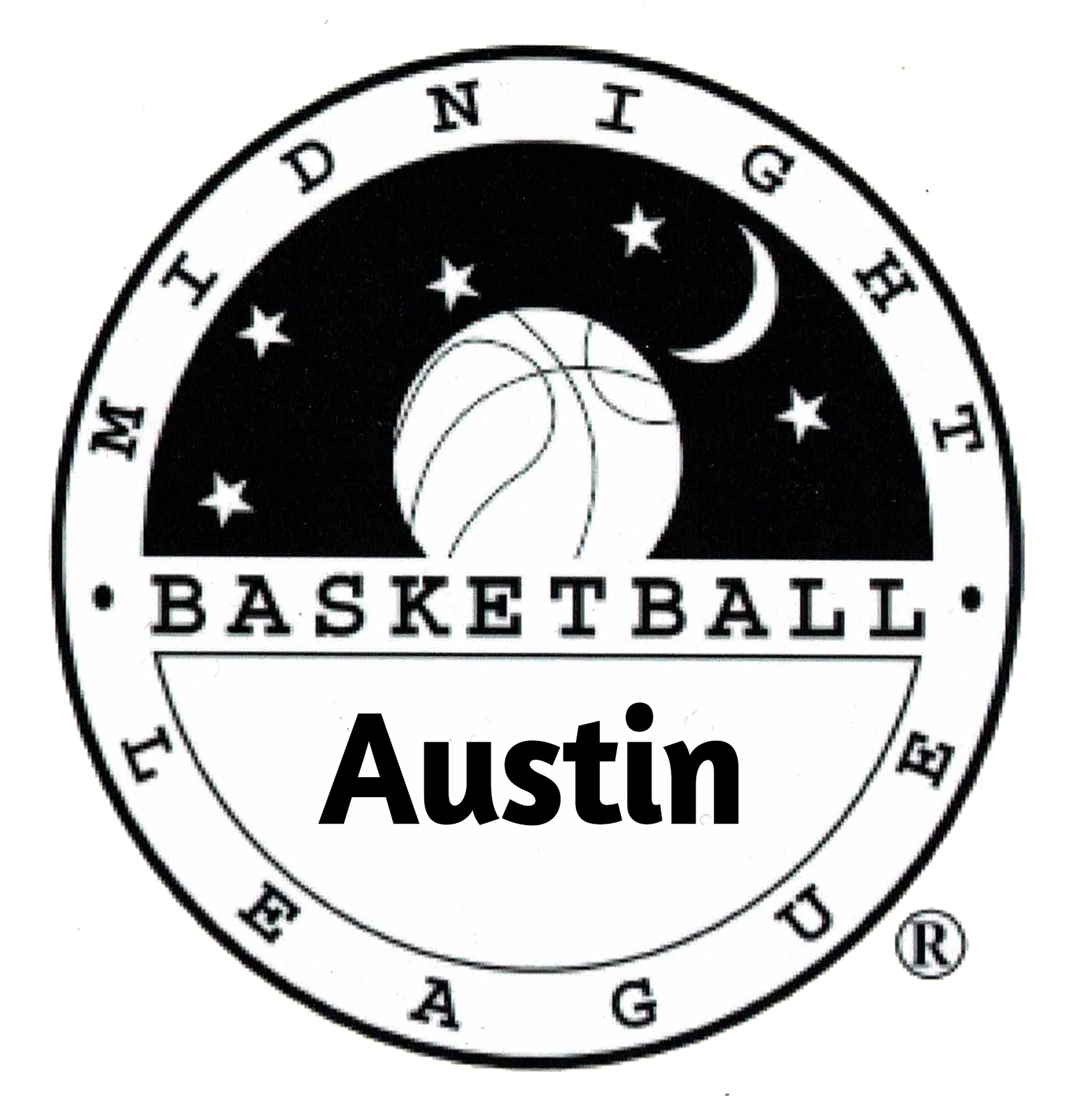 AMB Austin Midnight Basketball